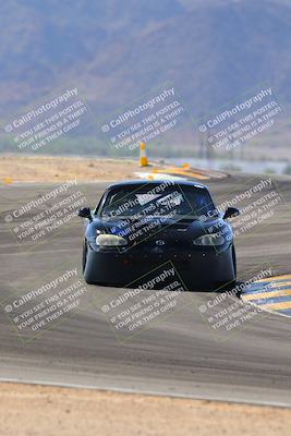 media/Oct-28-2023-Nasa (CVR) (Sat) [[914d9176e3]]/Race Group C/Qualifing (Turns 9 and 8)/